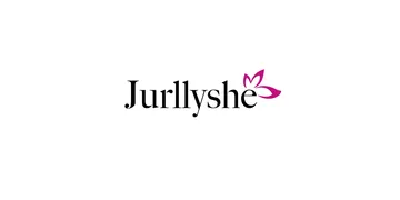 Jurllyshe coupon code