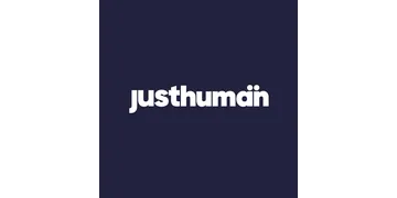 Justhuman