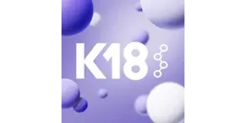 K18 Hair coupon code