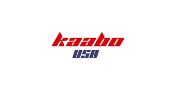 Kaabo USA coupon code