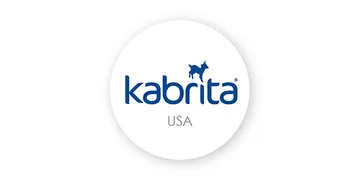 Kabrita USA