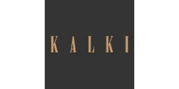 Kalki Fashion coupon code