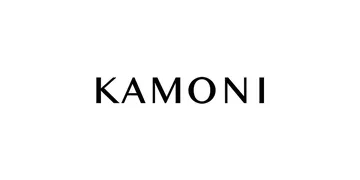 Kamoni coupon code