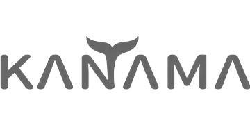 Kanama