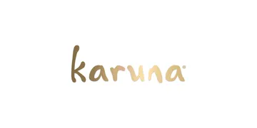 Karuna Skin