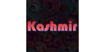 Kashmir420