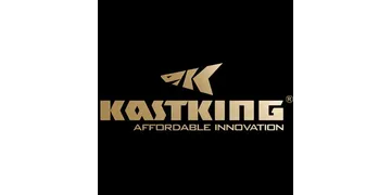 KastKing coupon code