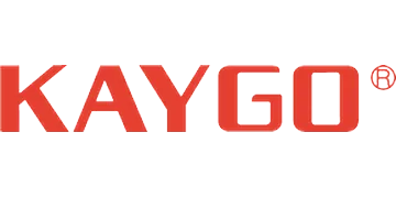 KAYGO Safety coupon code