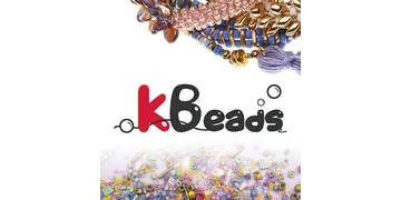 Kbeads coupon code