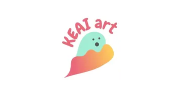 KEAIART