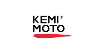 kemimoto