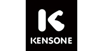 Kensone Trampoline