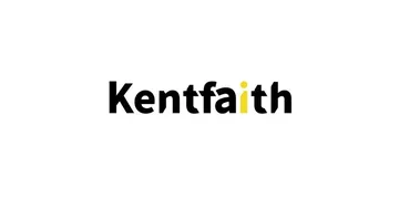 Kentfaith