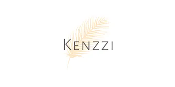 Kenzzi