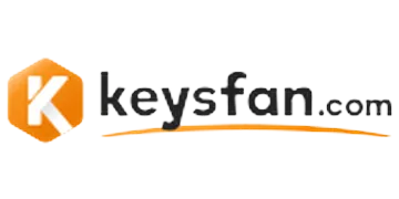 KeysFan