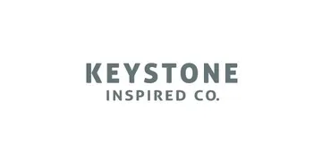 Keystone Inspired coupon code