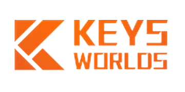 Keysworlds coupon code