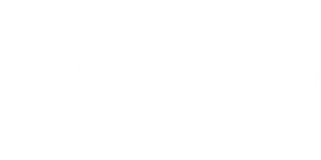 KIAURA Eyewear coupon code