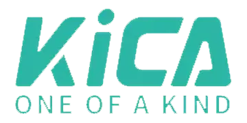 KiCA Store