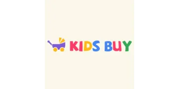 Kidsbuy coupon code