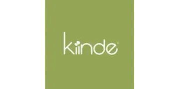 Kiinde