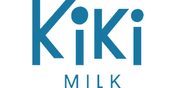 Kiki Milk