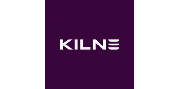 Kilne