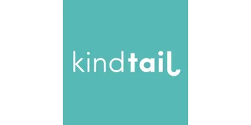 KindTail