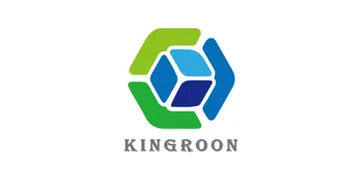 Kingroon