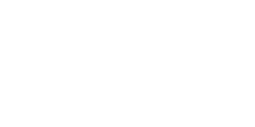 Kingsyard