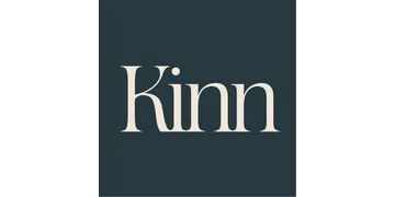 Kinn