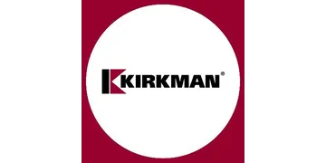 Kirkman Laboratories