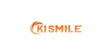 Kismile Official coupon code