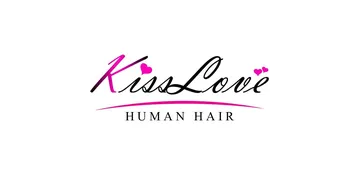 KissLove Hair