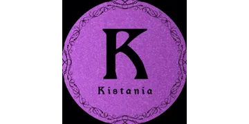 Kistania_official