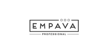 Empava Appliances Inc.