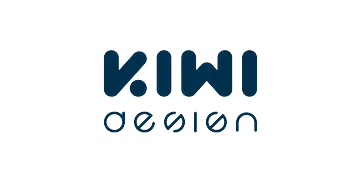 KIWI design coupon code