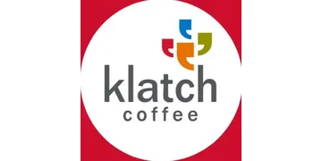 Klatch Coffee