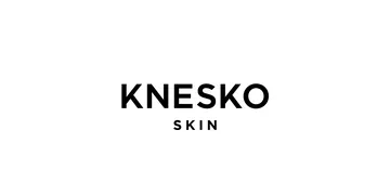 Knesko coupon code