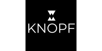 KNOPF watches