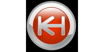 KnownHost