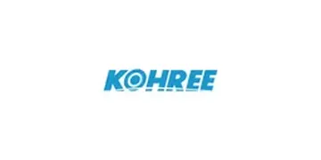 Kohree