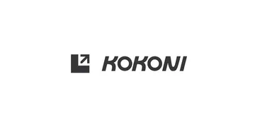 KOKONI