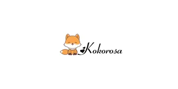 Kokorosastudio