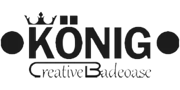 konigcb.com coupon code