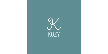 Kozy Couch coupon code