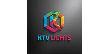 Ktvlights