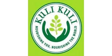 Kuli Kuli Foods coupon code