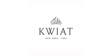 Kwiat coupon code