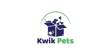 KwikPets